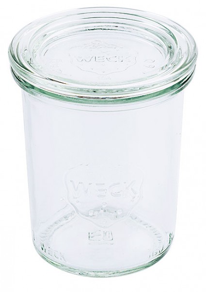 Weck Sturzglas 160 ml