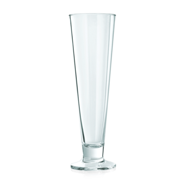 PC-Cocktailglas - 0,39 ltr./23,5 cm