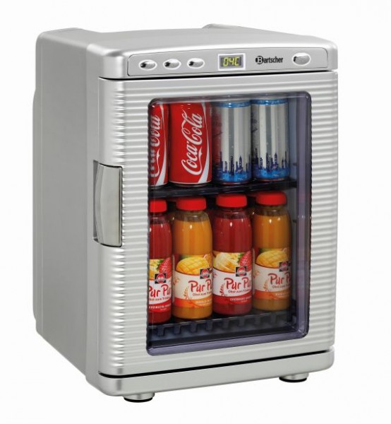 Kühlschrank "Mini"