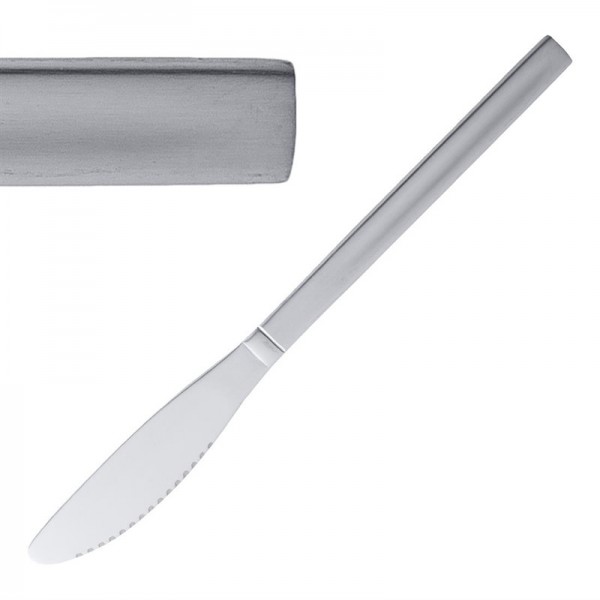 Olympia Kelso Kinderbesteck Messer 12 Stück