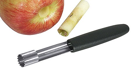 Apfelentkerner 18 cm
